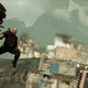 Illustration for article titled Last-Gen Zero: Why I Say The Things I Do About Uncharted 2